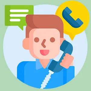 Emergency Appliance Repair Company Hollywood FL, 954-890-4293 Emergency Appliance Repair Company Hollywood FL, 954-890-4293