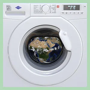 Emergency Appliance Repair Company Hollywood FL, 954-890-4293 Emergency Appliance Repair Company Hollywood FL, 954-890-4293