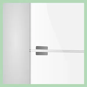 Emergency Appliance Repair Company Hollywood FL, 954-890-4293 Emergency Appliance Repair Company Hollywood FL, 954-890-4293